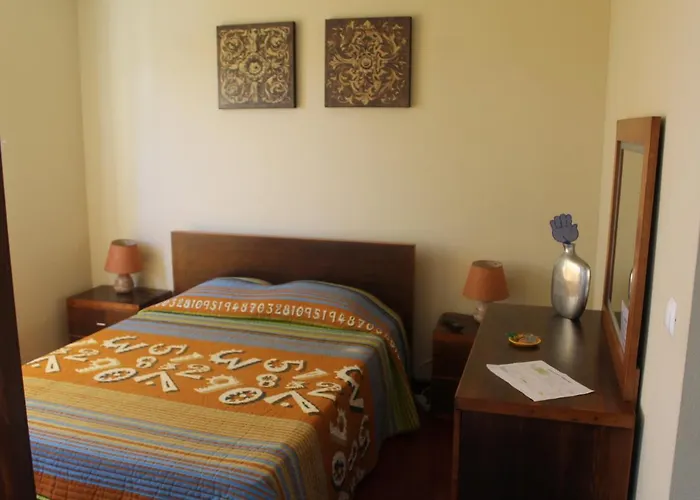 Bella Italia Bem Estar Dona Adelina *