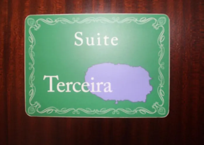 Bella Italia Bem Estar Dona Adelina * Ponta Garca