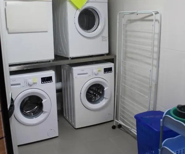 Bella Italia Bem Estar Dona Adelina *