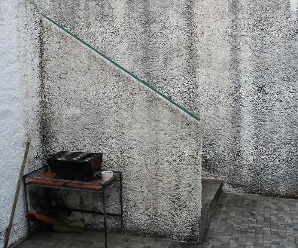 Bella Italia Bem Estar Dona Adelina