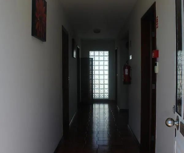 Bella Italia Bem Estar Dona Adelina *