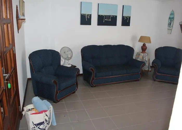 Bella Italia Bem Estar Dona Adelina