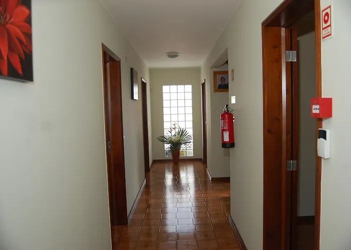 Bella Italia Bem Estar Dona Adelina *