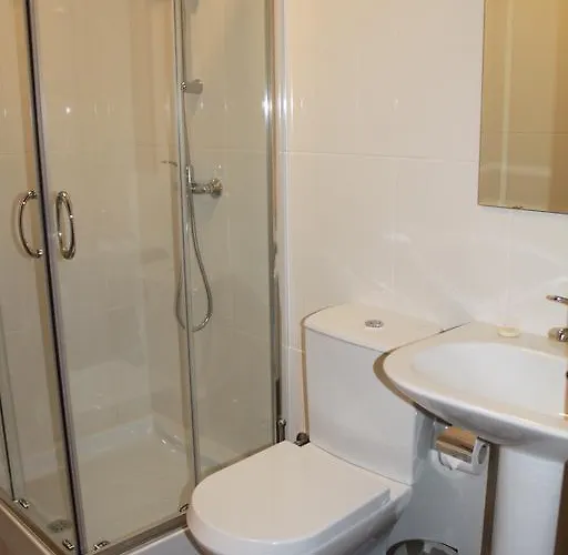 Bella Italia Bem Estar Dona Adelina Maison d'hôtes Ponta Garca