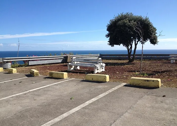 Bella Italia Bem Estar Dona Adelina