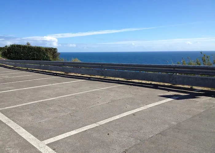 بيت ضيافة Bella Italia Bem Estar Dona Adelina