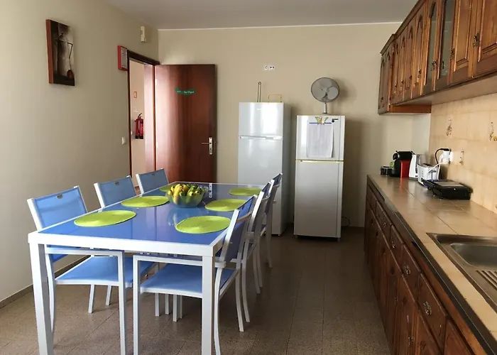 Bella Italia Bem Estar Dona Adelina