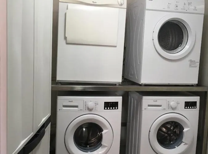 Bella Italia Bem Estar Dona Adelina * Ponta Garca